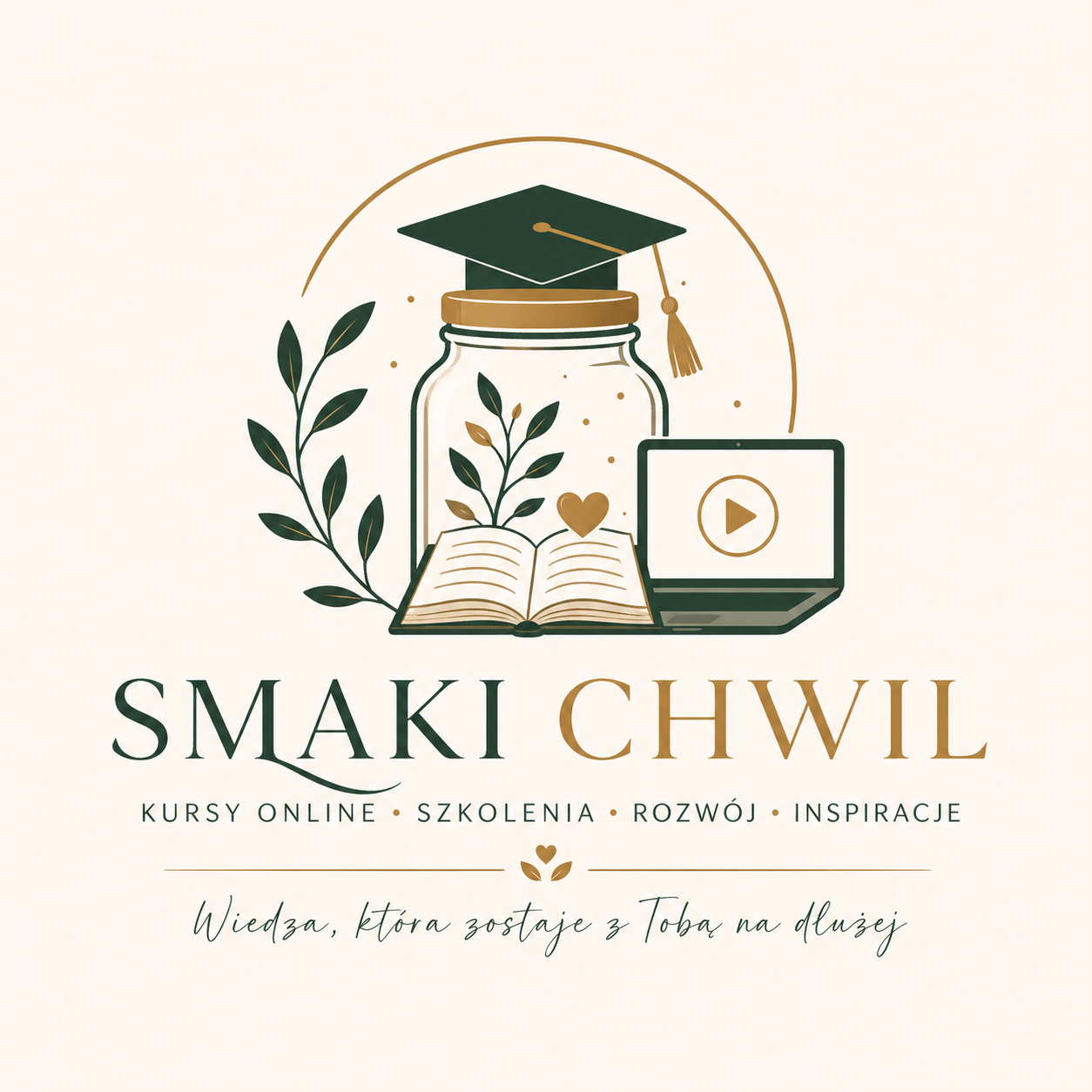 SmakiChwil.pl