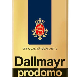 Dallmayr Prodomo 500g Kawa mielona