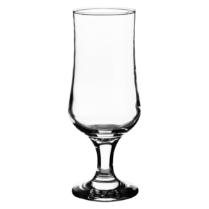 Pokal szklany MELODY 360 ml – model 24016