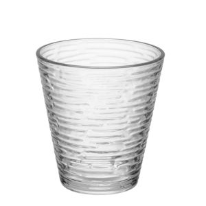 Szklanka HARMONY 310 ml – wzór 1