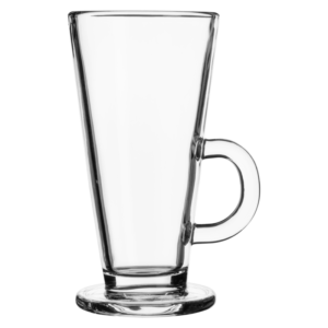 Szklanka LATTE 260 ml